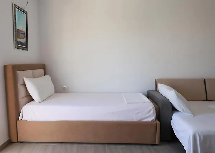 Vila Dodaj