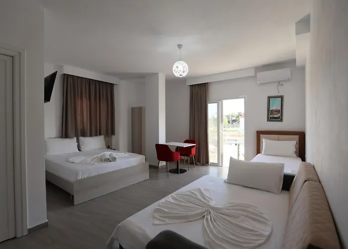 Vila Dodaj