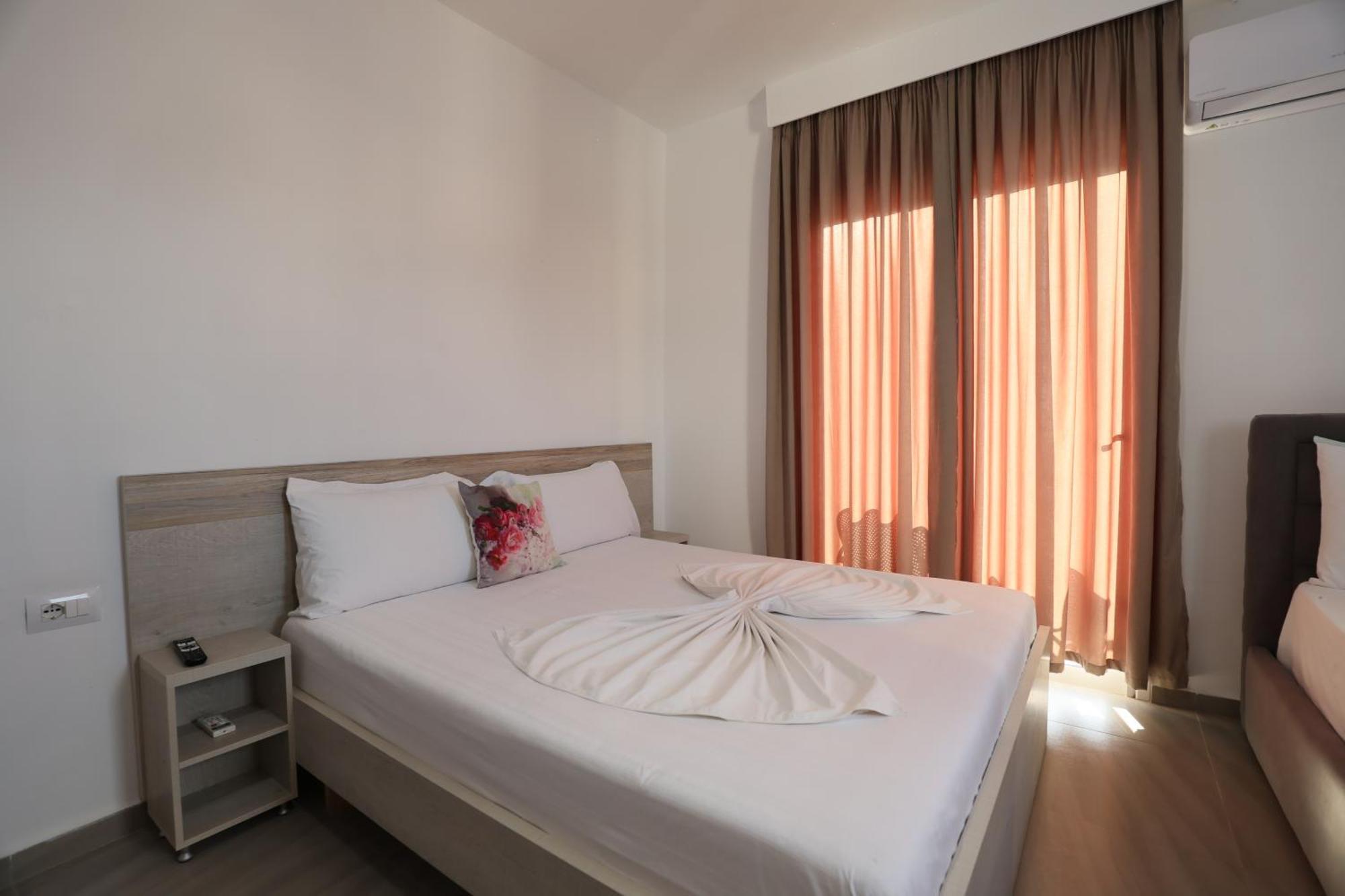 Dodaj Apartman