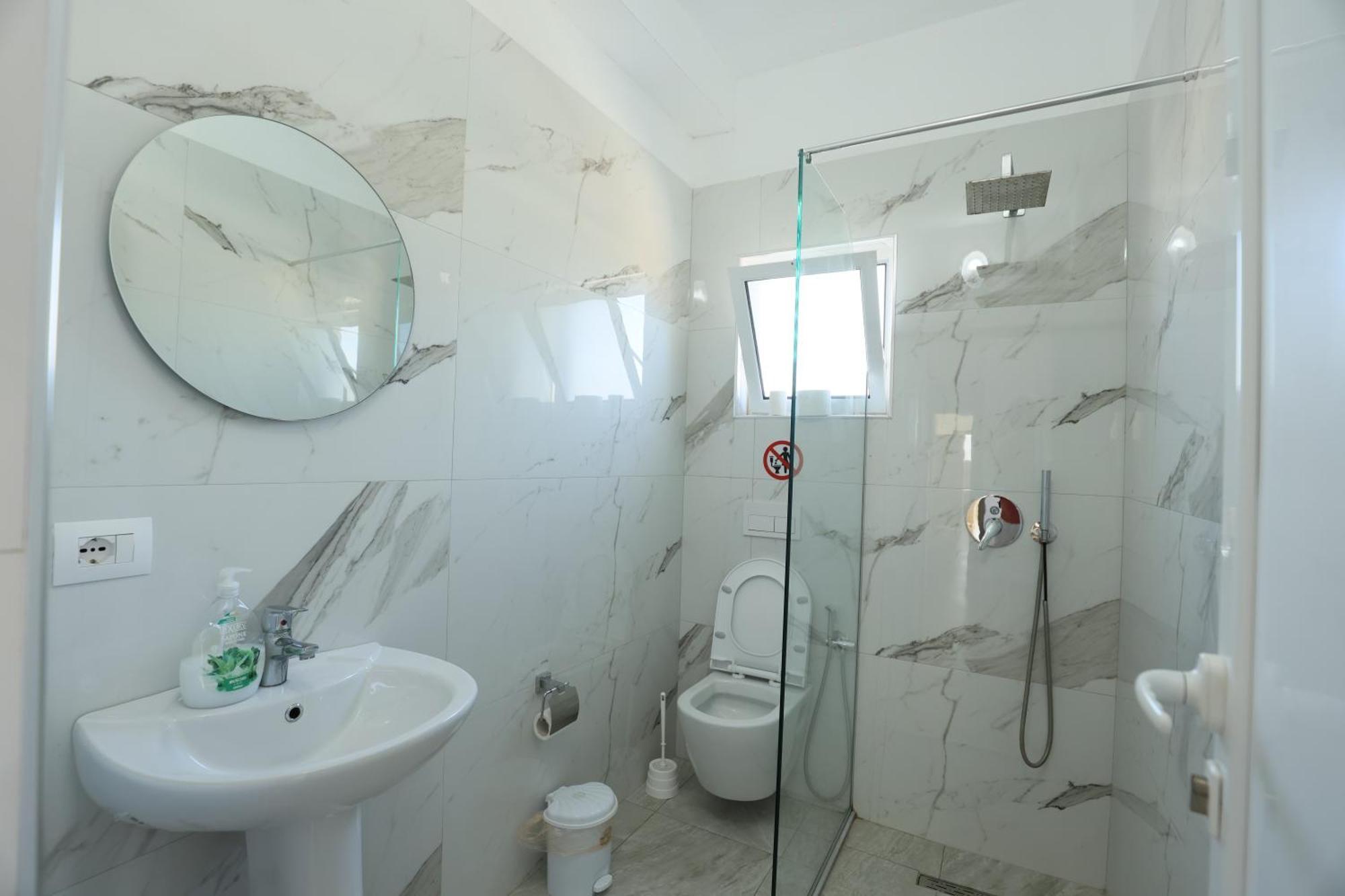 Apartman Dodaj *