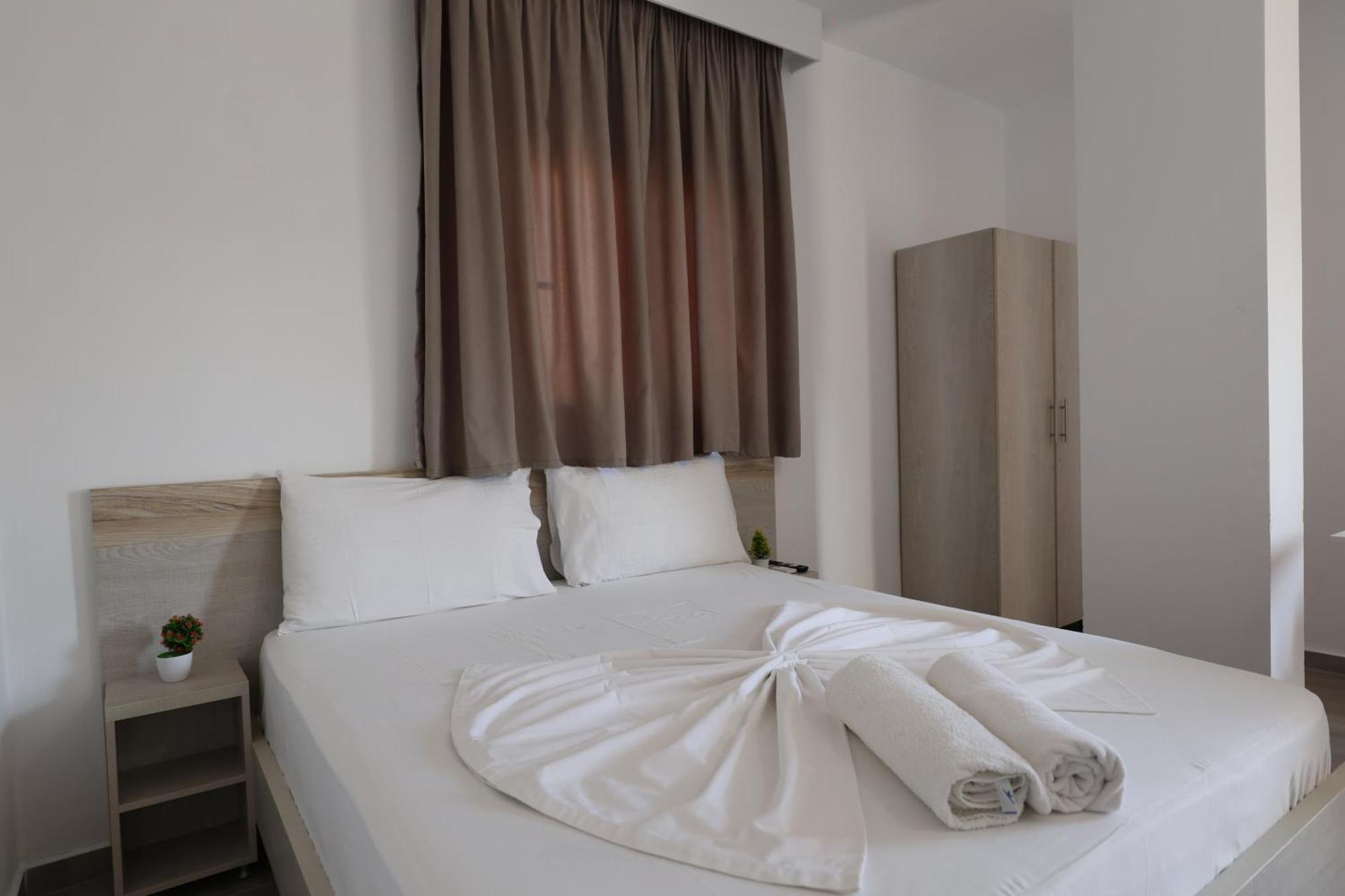 Apartman Dodaj *