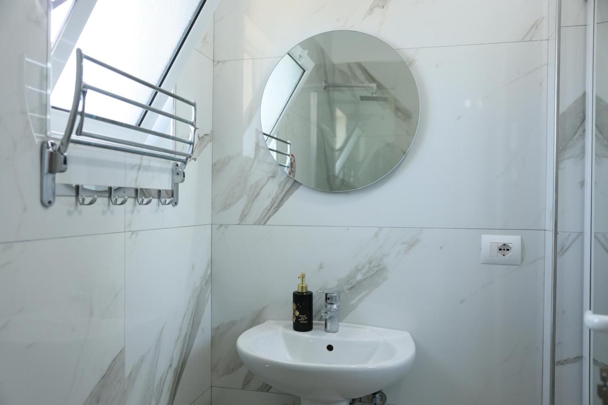 Dodaj Apartman *