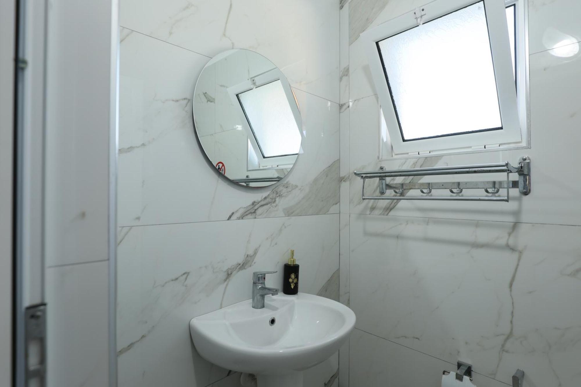 Dodaj Apartman *