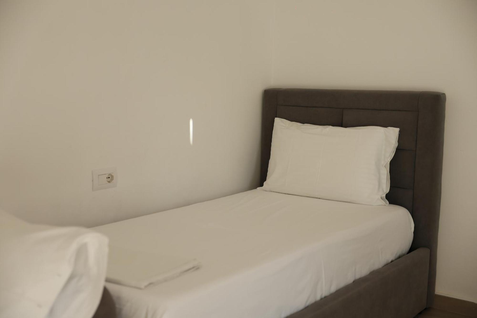 Apartman Dodaj