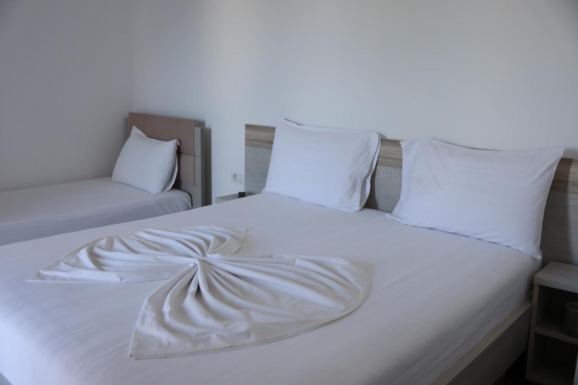 Dodaj Apartman *