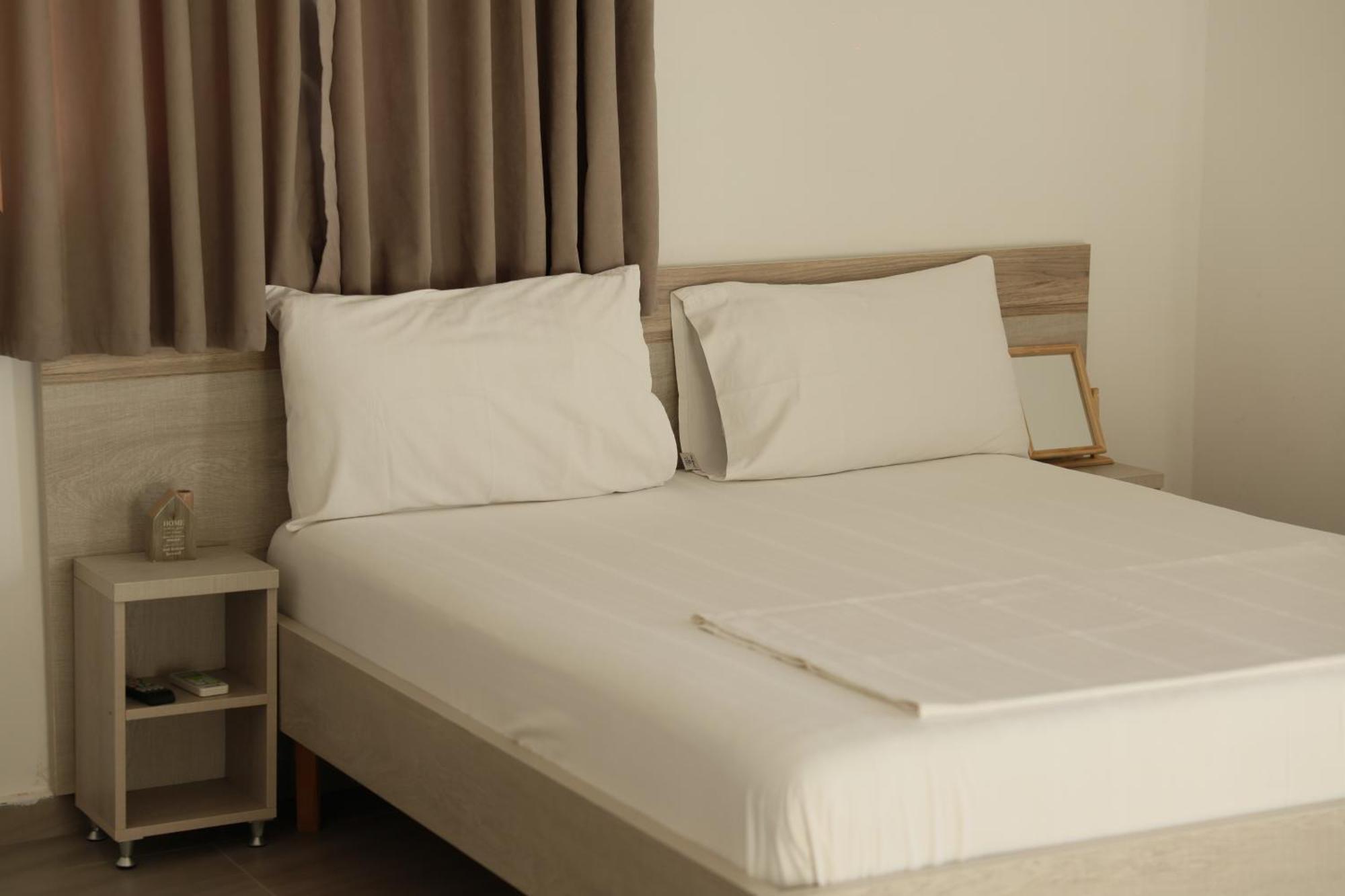 Apartman Dodaj *