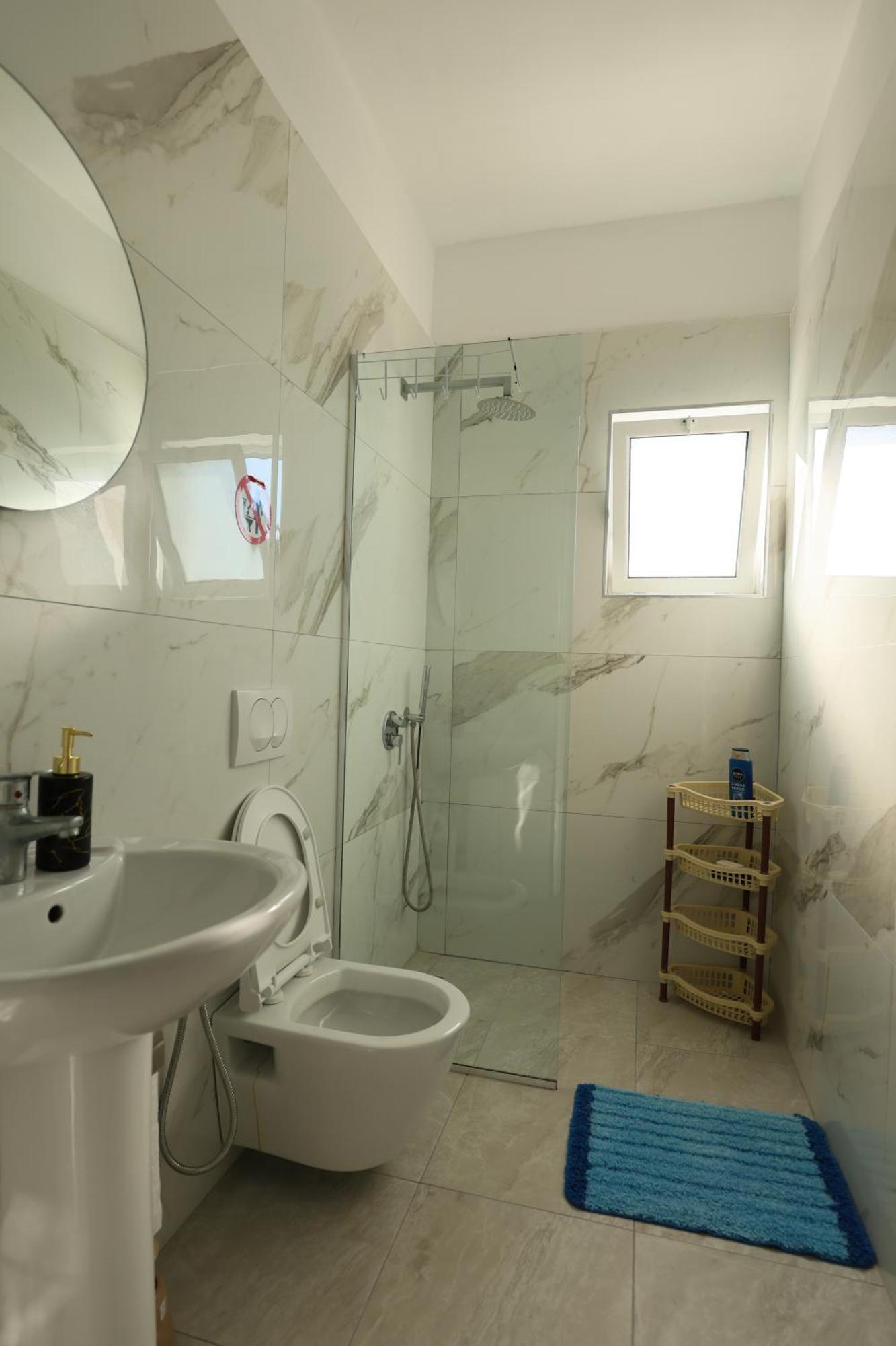 Apartman Dodaj *