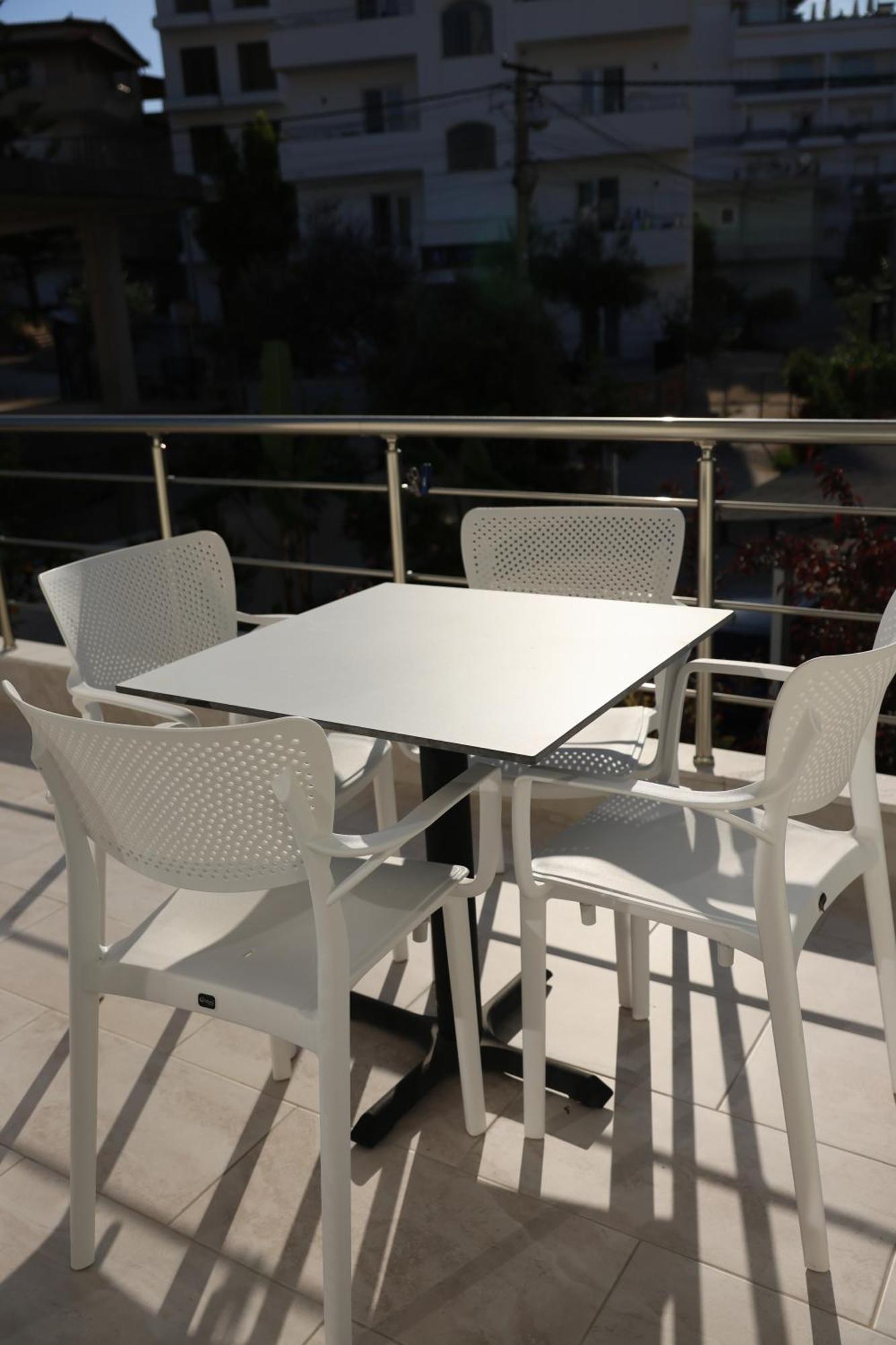 Dodaj Apartman Ksamil