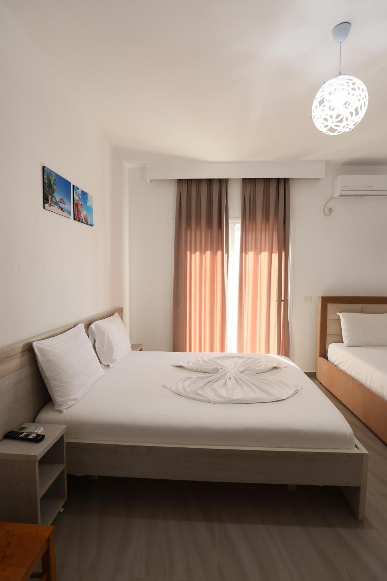 Dodaj Apartman